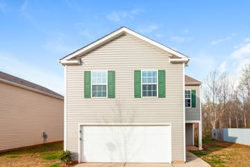 3415 Victoria Brook Lane Charlotte, NC 28208